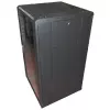 Серверный шкаф  Hipro 19 32U Standard Rack Metal Cabinet,  NB8832,  800*800*1600 