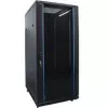 Dulap pentru telecomunicatii  Hipro 19 42U Standard Rack Metal Cabinet,  NB8842,  800*800*2000 