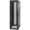 Серверный шкаф  Hipro 19 42U Standard Rack Metal Cabinet,  NC6842,  600*800*2000 