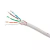 Cablu SFTP APC LACU5007-SFTP 305m