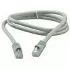 Patchcord FTP GEMBIRD PP22-1M,  Cat.5E 1 m