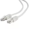 Patchcord FTP GEMBIRD PP22-5M,  Cat.5E 5m