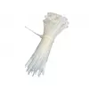 Расходный материал  APC Cable Organizers (nylon ties) 400mm 7.2mm 100 pcs
