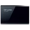 Блок питания ПК  TP-LINK TL-PoE10R 