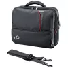 NB Bag 13 Fujitsu PREST.CASE MINI 13 Black