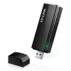 WiFi адаптер  TP-LINK ARCHER T4U 1300Mbps,  USB 3.0