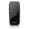 WiFi адаптер  TP-LINK Archer T2U 600Mbps,  USB 2.0