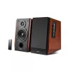 Boxa 2.0 Wooden EDIFIER R1700BT Wood,  66W,  Bluetooth