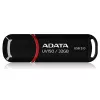 USB flash drive 32GB ADATA UV150 Black USB3.0