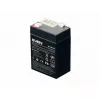 Батарея для ИБП  SVEN SV645 (SV-0222064) 6V,  4.5AH