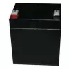 Baterie pentru UPS  Ultra Power 12V/5AH (GP5-12) 