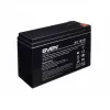 Baterie pentru UPS  SVEN SV1270 12V,  7AH