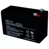Baterie pentru UPS  Ultra Power GP7-12 12V,  7AH