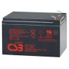 Батарея для ИБП  Ultra Power GP12-12 12V, 12AH