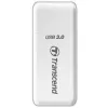 Card reader  TRANSCEND TS-RDF5W White