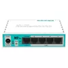 Router  MikroTik Mikrotik RB750r2 500Mbps