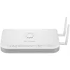 Беспроводной маршрутизатор 300Mbps D-LINK DVG-N5402GF/A1A 300 Mbps