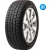 Шина Iarna Maxxis SP-02 Arctic Trekker 215,  50,  R17,  91T 