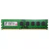 RAM DDR3L 8GB 1600MHz TRANSCEND PC12800 CL11,  1.35V