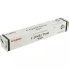 Cartus laser  CANON C-EXV42 