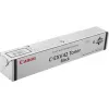 Cartus laser  CANON C-EXV42 