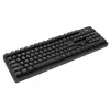 Клавиатура  SVEN Standard USB+PS,  2