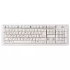 Клавиатура  SVEN Standard 301 USB