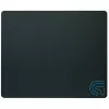 Mouse Pad  LOGITECH G440 