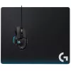 Logitech Gaming Mouse Pad G440 - EER2