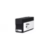 Cartus cerneala  HP №950XL Black  HP OfficeJet PRO 8100 ePrinter,  8600A (A911a) e-All-in-One,  276dw,  251dw