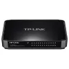 Comutator de retea 24UTP TP-LINK TL-SF1024M 10,  100Mbps,  1U