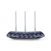 Беспроводной маршрутизатор  TP-LINK Archer C20 