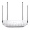 Беспроводной маршрутизатор  TP-LINK Archer C50 867Mbps on 5GHz + 300Mpbs on 2.4GHz,  USB