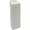 Acces Point  TP-LINK CPE210 300Mbps,  Outdoor