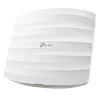 Acces Point  TP-LINK EAP110 300Mbps,  Wall Mount