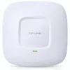 Acces Point  TP-LINK EAP110 300Mbps,  Wall Mount