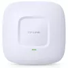 Точка доступа  TP-LINK EAP110 300Mbps,  Wall Mount