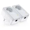 Power Line  TP-LINK TL-PA4010P KIT 