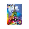 Hirtie foto A4 Impreso ART Glossy Silver Metallic Film (IMP-GSA412520MF) 125gr,  m²,  20pcs