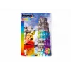 Hirtie foto A4 Impreso Matte Photo Paper (IMP-MA4130050) 130gr,  m²,  50pcs