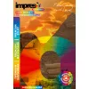 Hirtie foto A6 Impreso IMP-PSA6260020 260gr,  m²,  20pcs