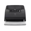 Scaner  CANON  DR-M160 II Duplex Scanner 600 dpi USB, Color, ADF 60 sheets 