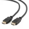 Cablu video HDMI-HDMI GEMBIRD CC-HDMI4-10 male-male, 3.0m