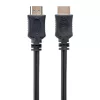 Cablu video HDMI-HDMI GEMBIRD CC-HDMI4-10 male-male, 3.0m