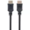 Cablu video HDMI-HDMI GEMBIRD CC-HDMI4-15 male-male, 4.5m