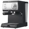 Aparat de cafea 1050 W,  1.5 l,  15 bar,  Negru VITEK VT-1511 