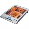 Prajitor de pâine 700 W, Inox FAGOR TP-2006X 