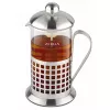 French-press  ZEIDAN Z-4080 0.35 L