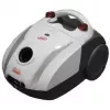 Aspirator 1600 W, 400 W, 2 l, Alb VESTA VCC-3160 