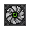 Sursa de alimentare PC 650W GAMEMAX GP-650 
